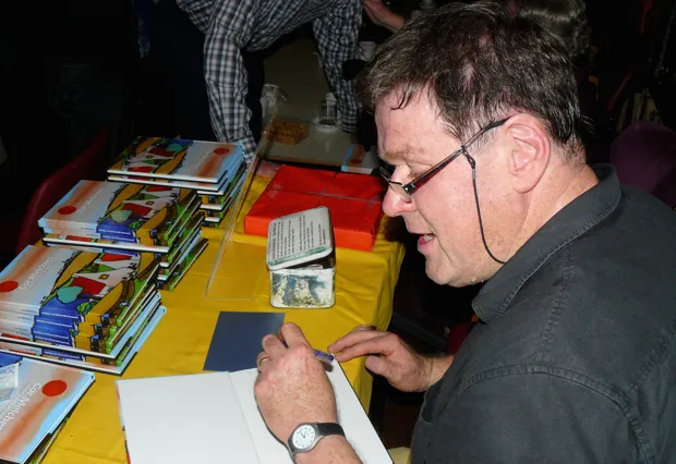 osgzkhczly9hf5yjmmt1ab60g 1 961