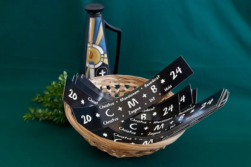 oud katholieke kerk arnhem nijmegendriekoningenzegen 2024 scaled