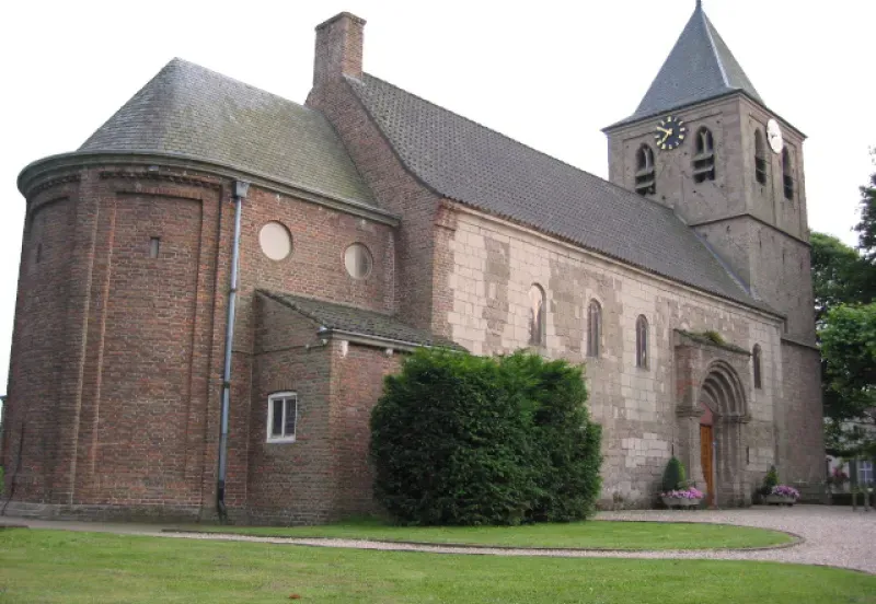 oudekerkoosterbeek14a6c9ddcb181041b24edcde810e6747