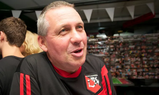 ouvkeqh4jd80ipw5t3pmjblw3 1 1063