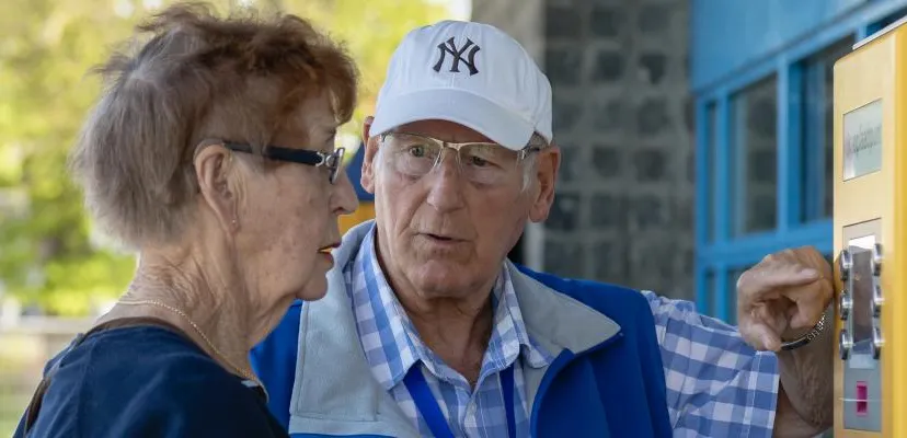 ov ambassadeurs7a6293c2c4c5e8eb10a800615e75b63d1021