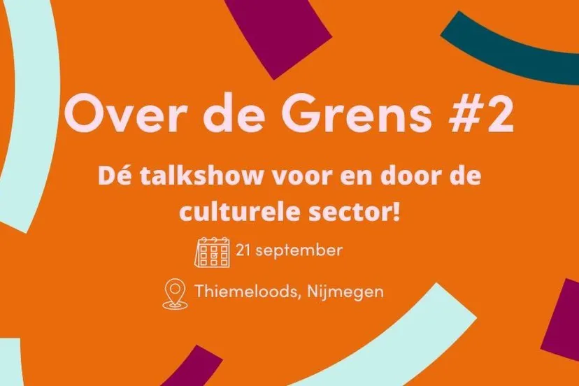 overde grens culturalacademy108