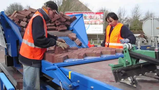 oxhz3jabq2wjpmta5xebmz1x5 loostraat