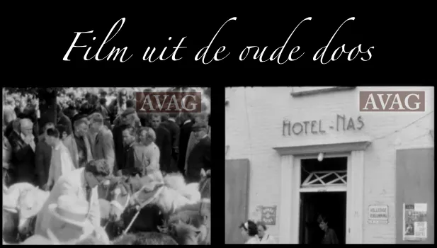 oy78vs05gti6j5xlb9o5y899v 2013 12 0811 26 56