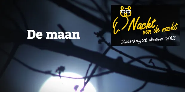 oyf23i3plj2b4i2qwjknugm94 nacht