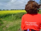 p0ap2jyxk2cpdtc8e003rj2ae 156310