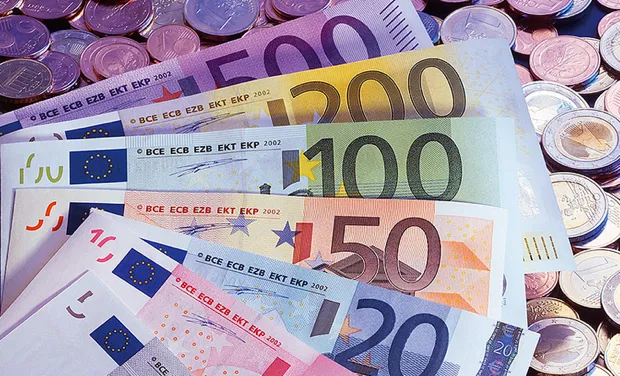 p3bkja3z0mks3umbfs6xsd7lf 111 2