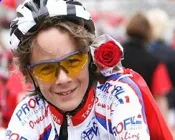 p3j7fuldf3k68f5gliob5idcb 206918