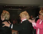 p42q8s7vz9fztzwk5movm6y10 216110