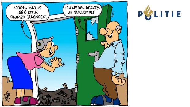 p4lopabchfy8d01vty4aksoho 2013 12 0511 45 33