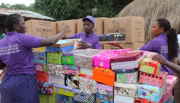 p4u8k61f7gk5zbxxylzff6jol 1 858