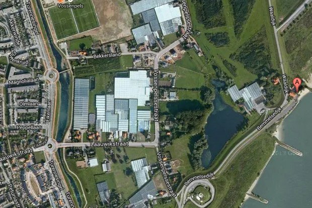 p52pszgg33j4e13ycng5024xi sprok