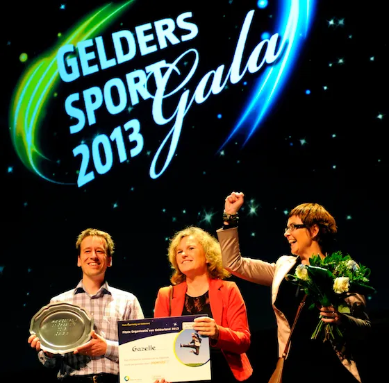 p5g89pde71u5v4jkz861zgowg 1 416