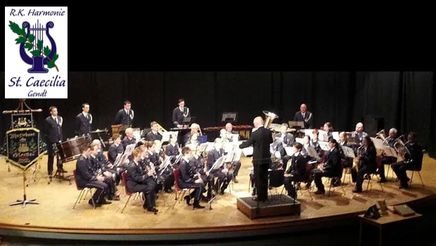 p69z69ito8spmlhtnycx1mzoa harmonie gendt