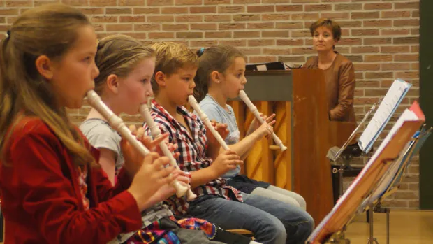 p6fnamzg5oe4taz10ntaciwg0 1 279