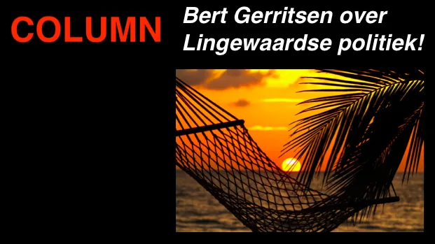 p7tg9dpk0xnh246a6y1ottgfj 2014 01 0621 02 51