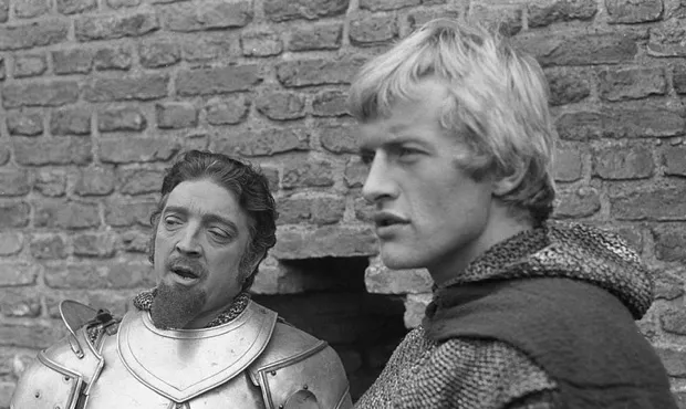 p8f4n8yt3fid7jv7c20x61o57 2013 11 2509 59 07