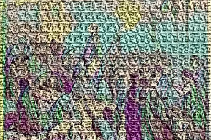 palmzondagpixabayjesus christ 7188461 1280