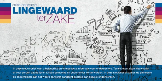 pamqmp770ylogv66l2cv4xb1m 2013 12 1009 37 33