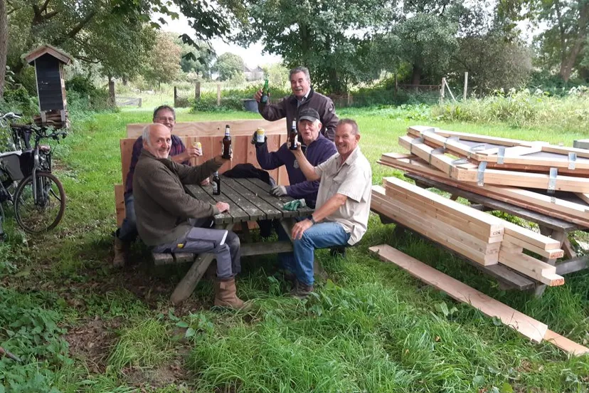 pannenbierparkholthuizen20231003 101727 1024x576 1