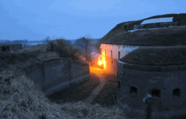 paonzzqv9y7s7zhwpynoze0kh 24 7 2013 15 34 00