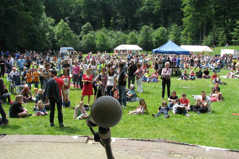 parkopen foto reindejong scaled