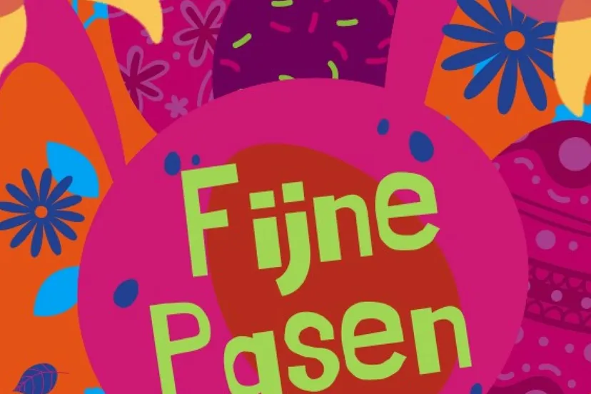 pasen
