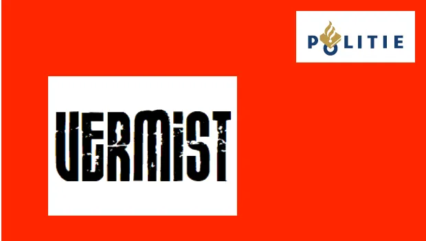 pbun0a7zkpeypgzov5e3jxifp 2013 11 1208 31 34