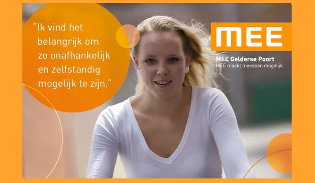 pd6bxg9ow9wbtwuanco6befet mee