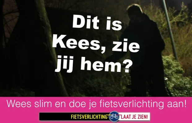 pdliw4o3jpkalmpuwq715pkou 1 924