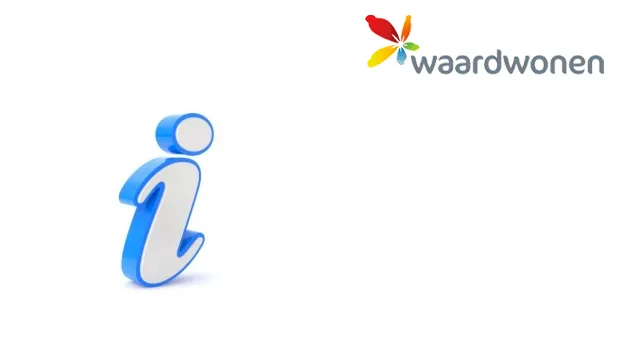 pdmw7ac2dm8auofna27dy9m7g 1 810