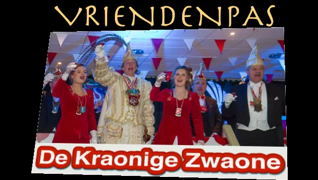 pe0bkrn940m97o4qxmd2jjeeo vriendenpas