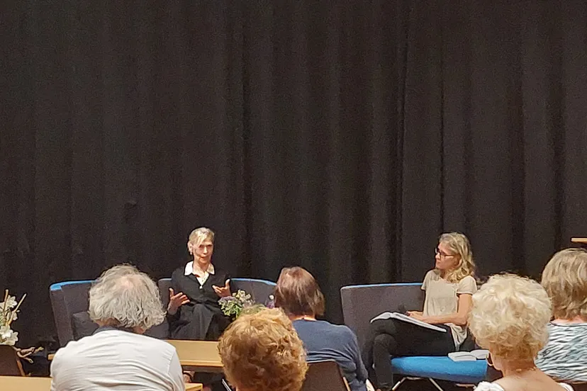 pearlesbuckbemmel20210612 155001 002