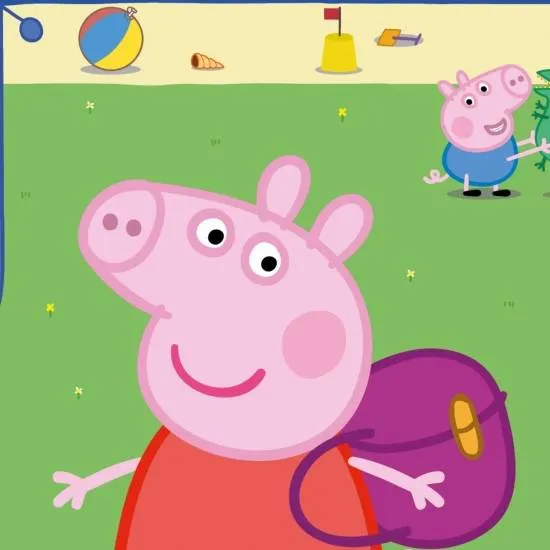 peppapig websiteheader