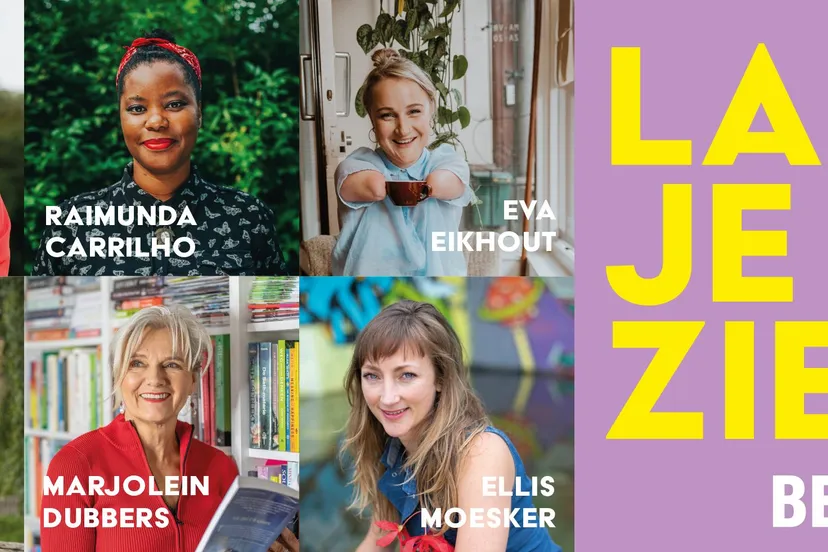 persbericht bepmagazine