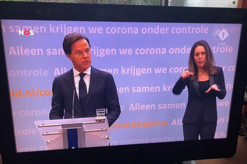 persconferentie 20 1