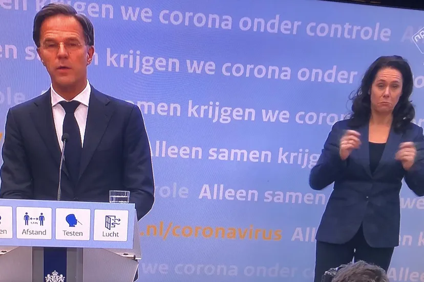 persconferentie 26 11 2021 3