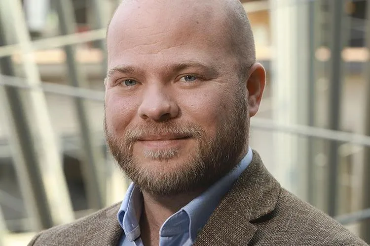 peter kerrisprovinciegld