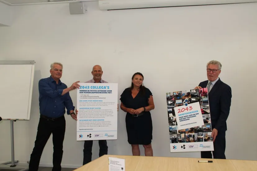 petitieprov gld jos israelimg 1796