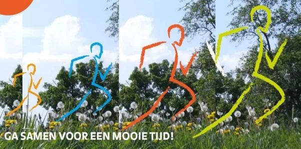 peup4ftqsu16p0j7vqafon98h 1 136