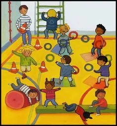 peutergymsvolympia1613056521