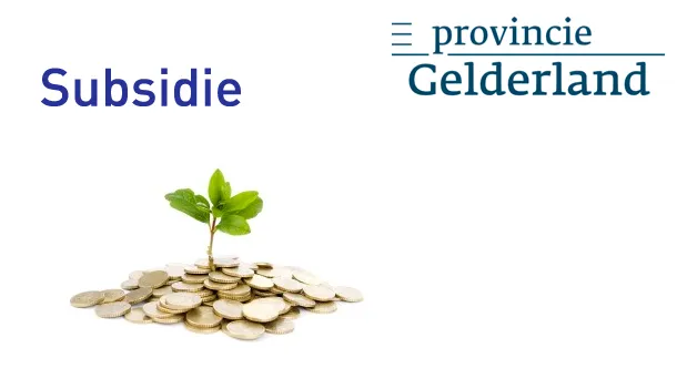 pf5mo40nx6r9o3bnmpc2n20kw 2013 12 0611 09 38