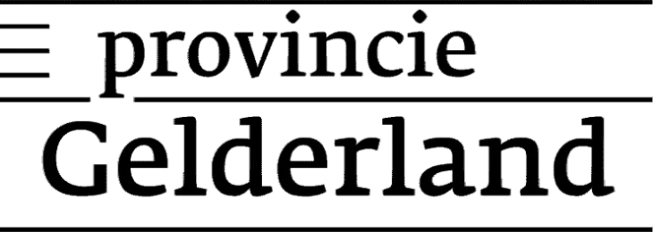 pg logo zw 750x268px e1491477260401