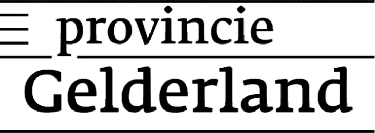 pg logo zw 750x268px e1491477260401