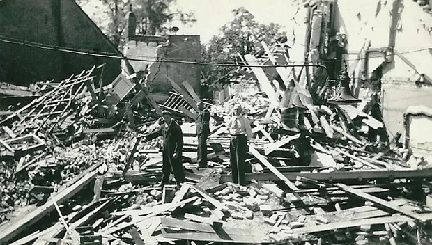 pg0eqk9o9sn8a65apq6tlav9u 10 2