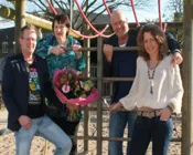 phadahv3ftyxb4mogox0b93rr 221386