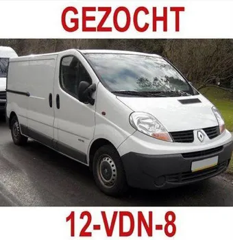 phettffajxmpvjobd5tgec59b 1 879