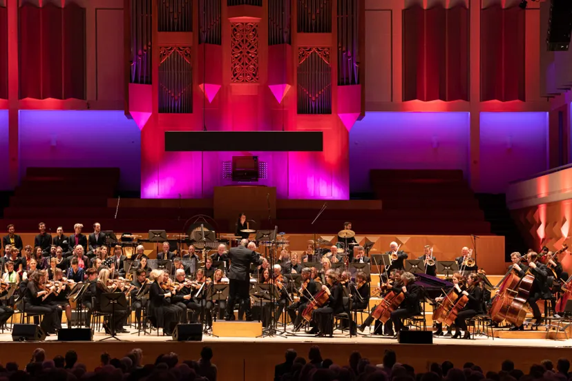 phion orkest van gelderland overijssel foto rene knoop scaled