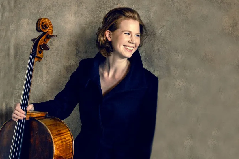 phionca 2249a1 k6 phion beethovens tripelconcert harriet krijgh credits felixbroede 1