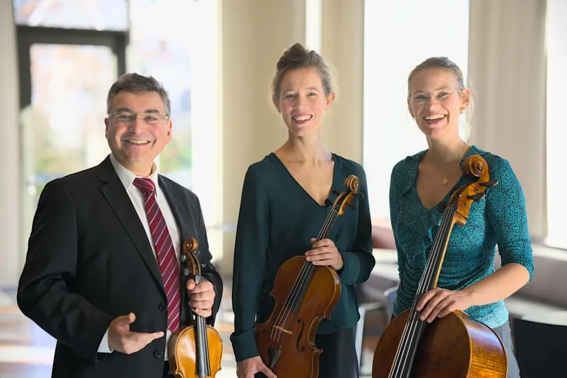 phiondudockca trio borromeo